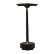 Outfany™ EcoLume-DE