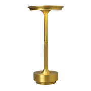 Outfany™ EcoLume-DE