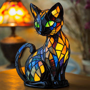 Libilin GlowKitty