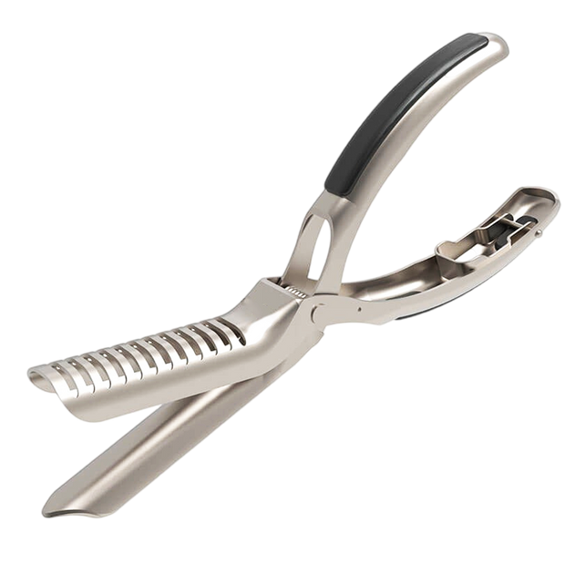 Yifare™ RibMem Pro