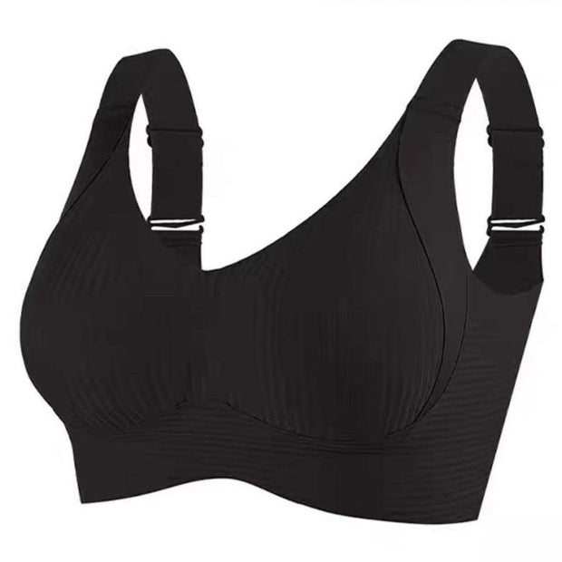 Yifare Invisible Lift Bra