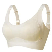 Yifare Invisible Lift Bra